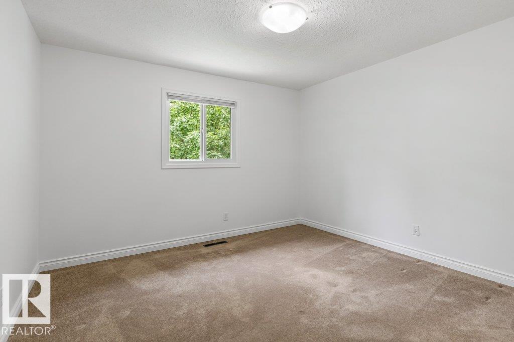 Photo 19 at 47 Spruce Crescent, Sturgeon Heights, St. Albert