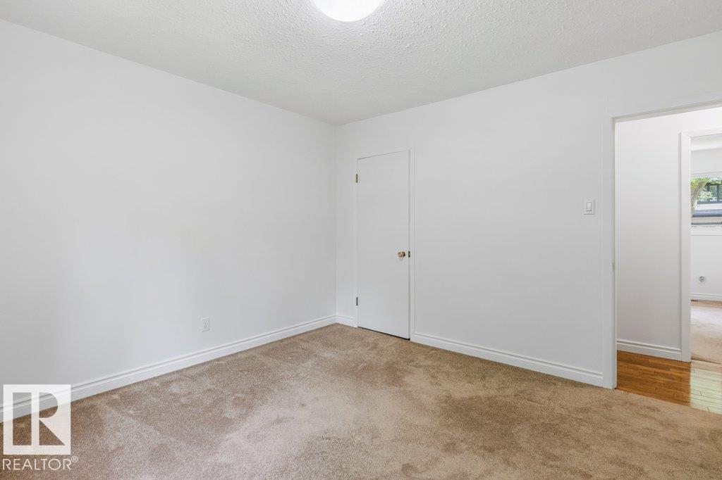 Photo 20 at 47 Spruce Crescent, Sturgeon Heights, St. Albert