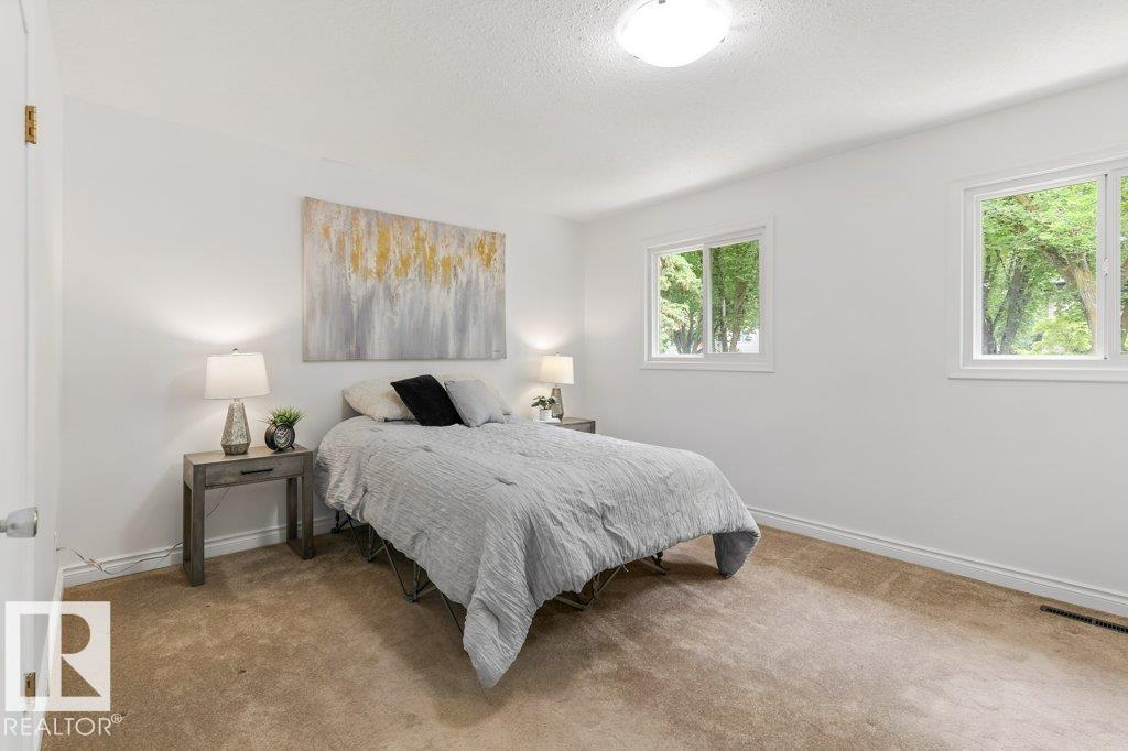 Photo 21 at 47 Spruce Crescent, Sturgeon Heights, St. Albert