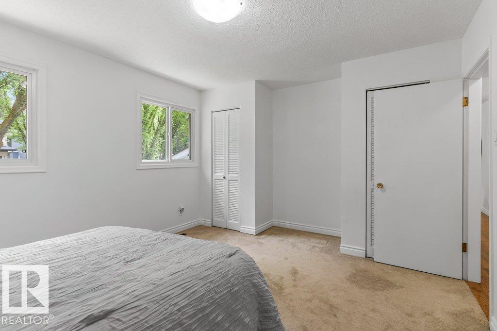 Photo 22 at 47 Spruce Crescent, Sturgeon Heights, St. Albert