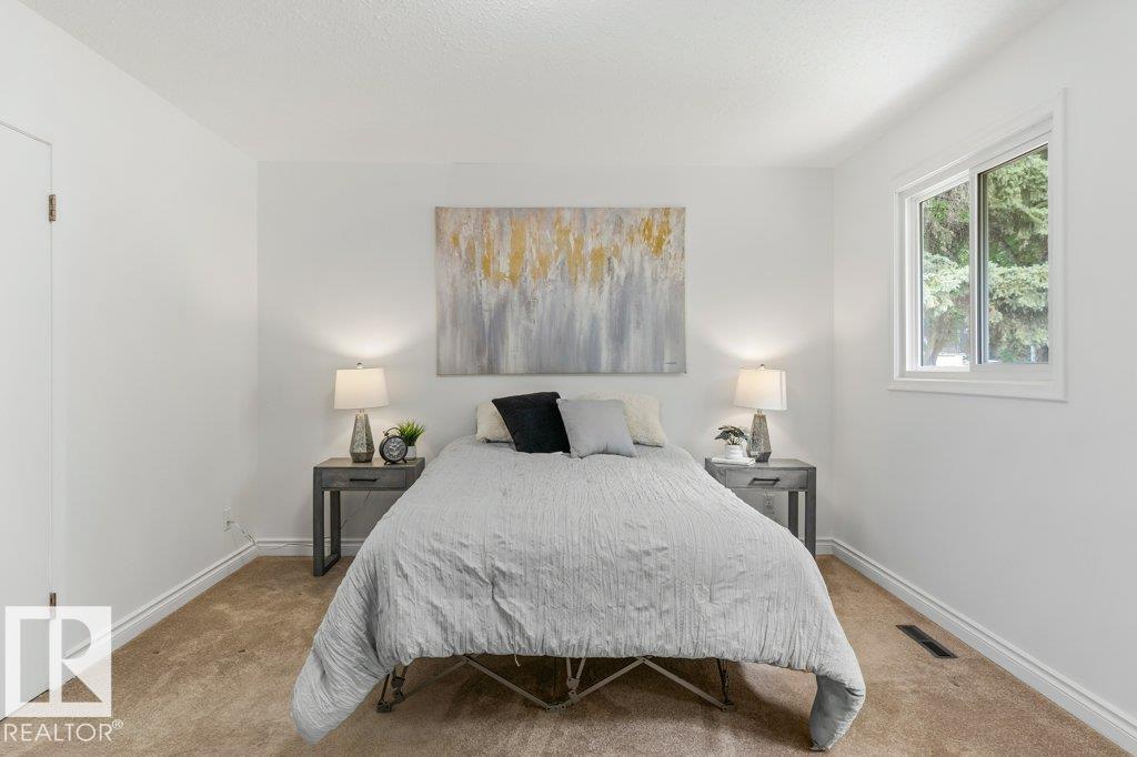 Photo 23 at 47 Spruce Crescent, Sturgeon Heights, St. Albert