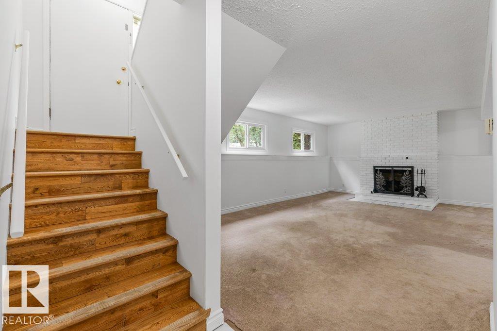 Photo 24 at 47 Spruce Crescent, Sturgeon Heights, St. Albert