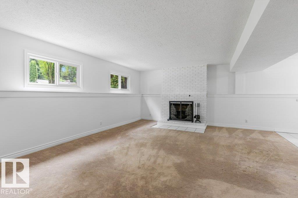 Photo 25 at 47 Spruce Crescent, Sturgeon Heights, St. Albert
