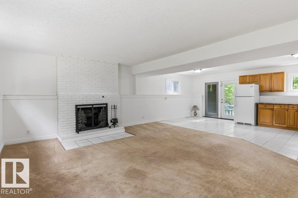 Photo 26 at 47 Spruce Crescent, Sturgeon Heights, St. Albert