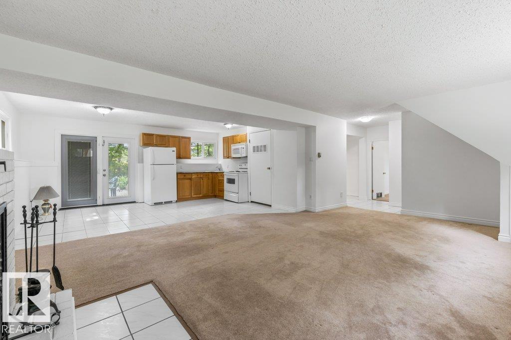 Photo 27 at 47 Spruce Crescent, Sturgeon Heights, St. Albert