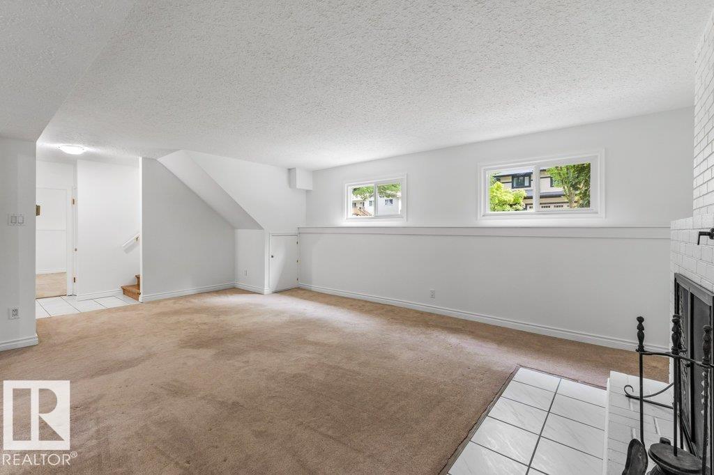 Photo 28 at 47 Spruce Crescent, Sturgeon Heights, St. Albert