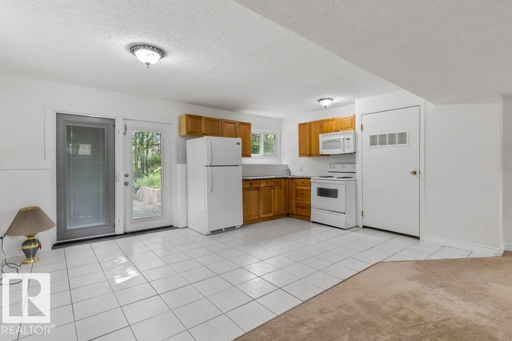 Photo 29 at 47 Spruce Crescent, Sturgeon Heights, St. Albert