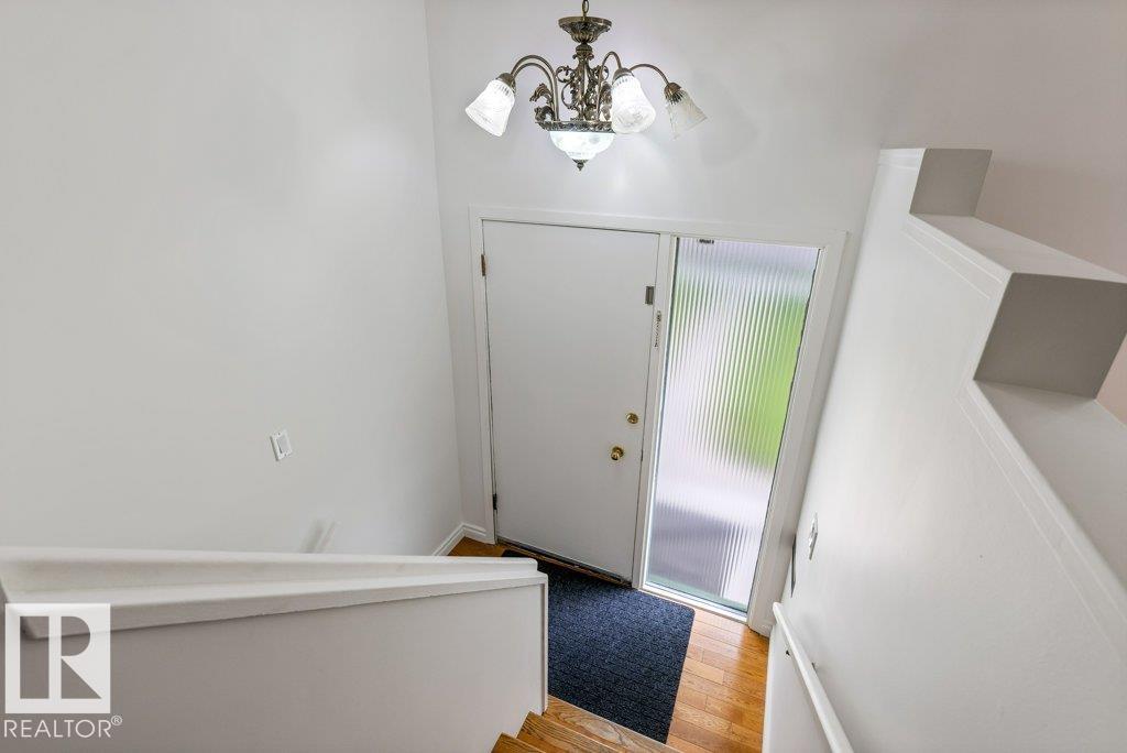 47 Spruce Crescent, Sturgeon Heights, St. Albert