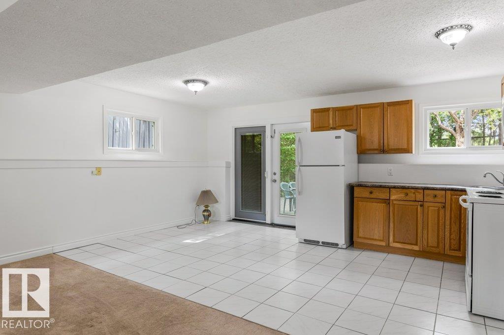 Photo 31 at 47 Spruce Crescent, Sturgeon Heights, St. Albert