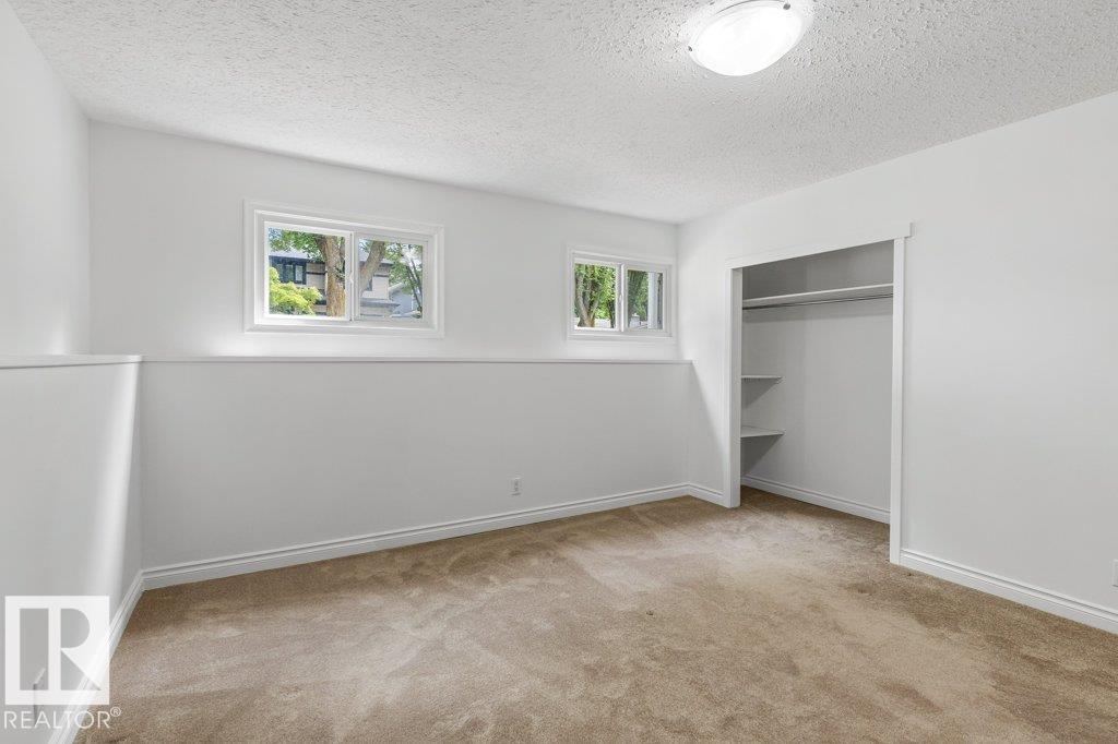 Photo 33 at 47 Spruce Crescent, Sturgeon Heights, St. Albert