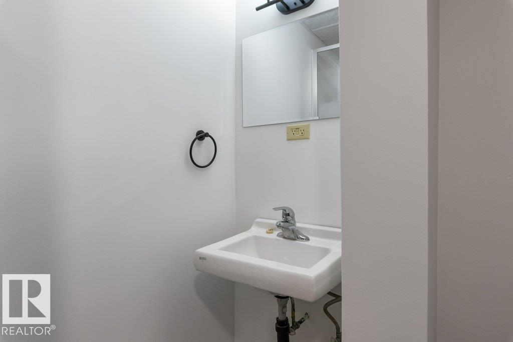 Photo 35 at 47 Spruce Crescent, Sturgeon Heights, St. Albert