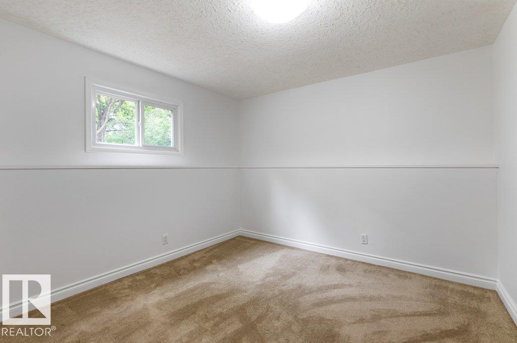 Photo 36 at 47 Spruce Crescent, Sturgeon Heights, St. Albert