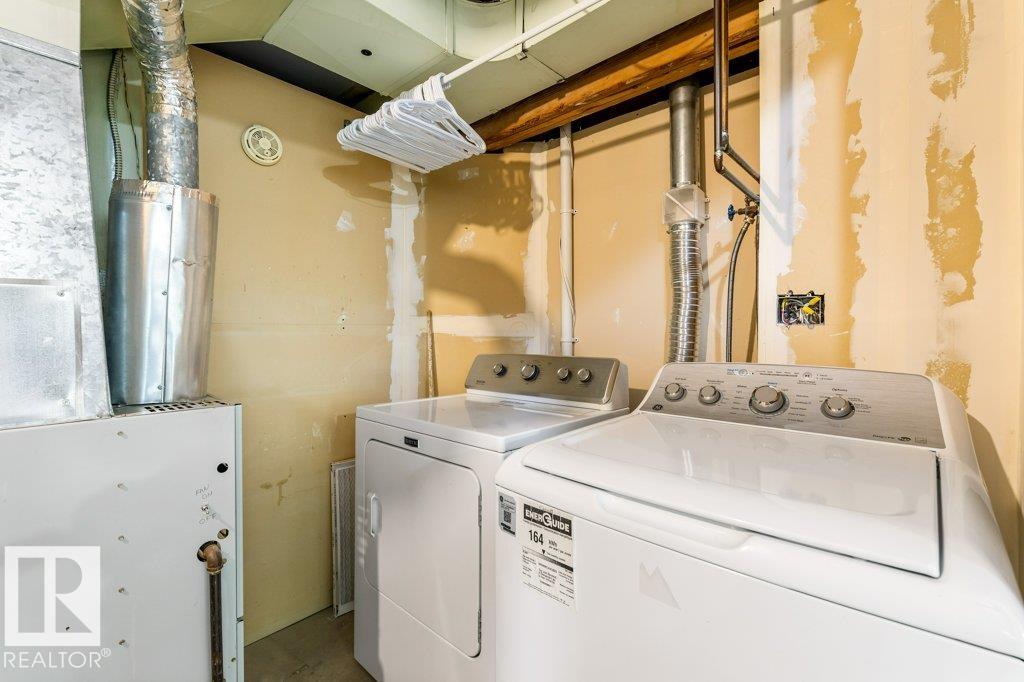 Photo 38 at 47 Spruce Crescent, Sturgeon Heights, St. Albert