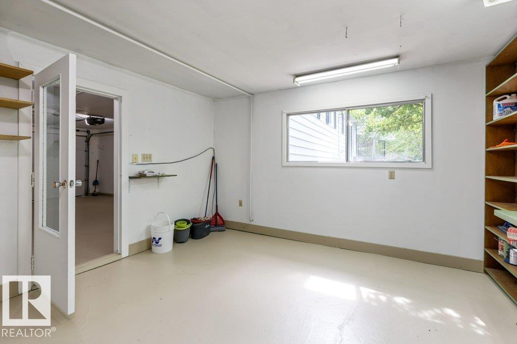 Photo 43 at 47 Spruce Crescent, Sturgeon Heights, St. Albert