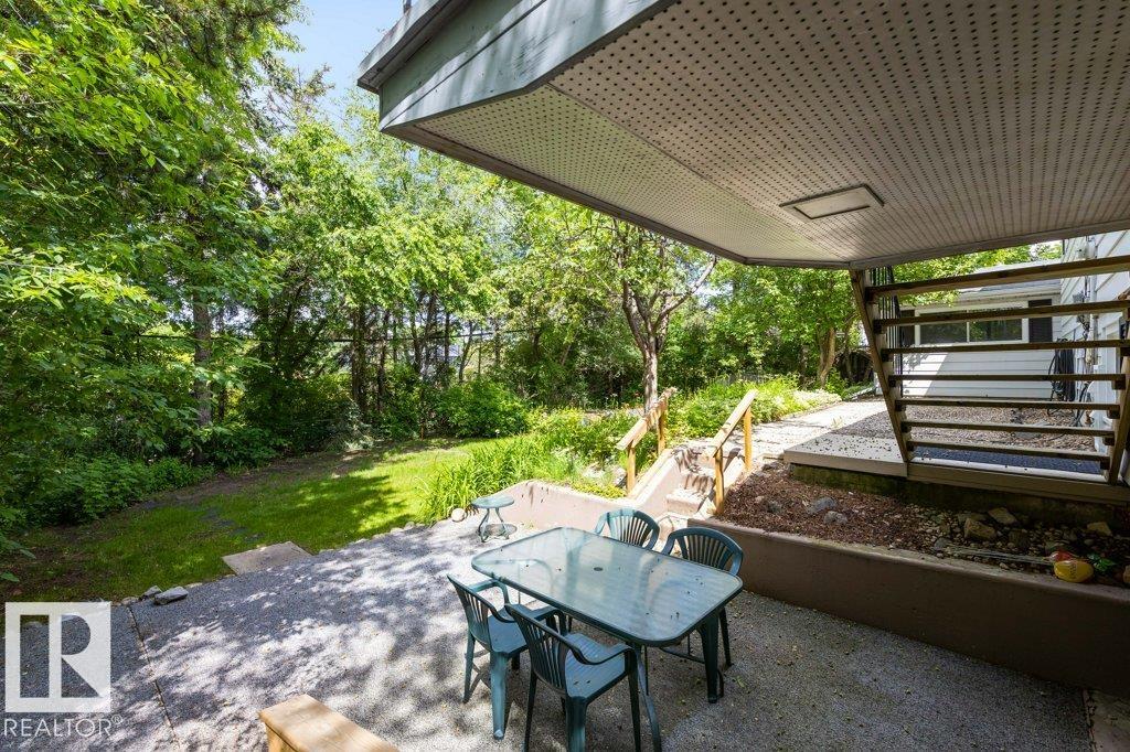 Photo 44 at 47 Spruce Crescent, Sturgeon Heights, St. Albert