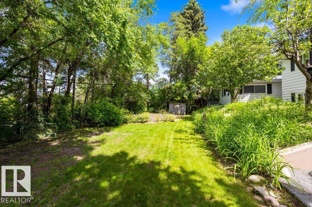 Photo 45 at 47 Spruce Crescent, Sturgeon Heights, St. Albert