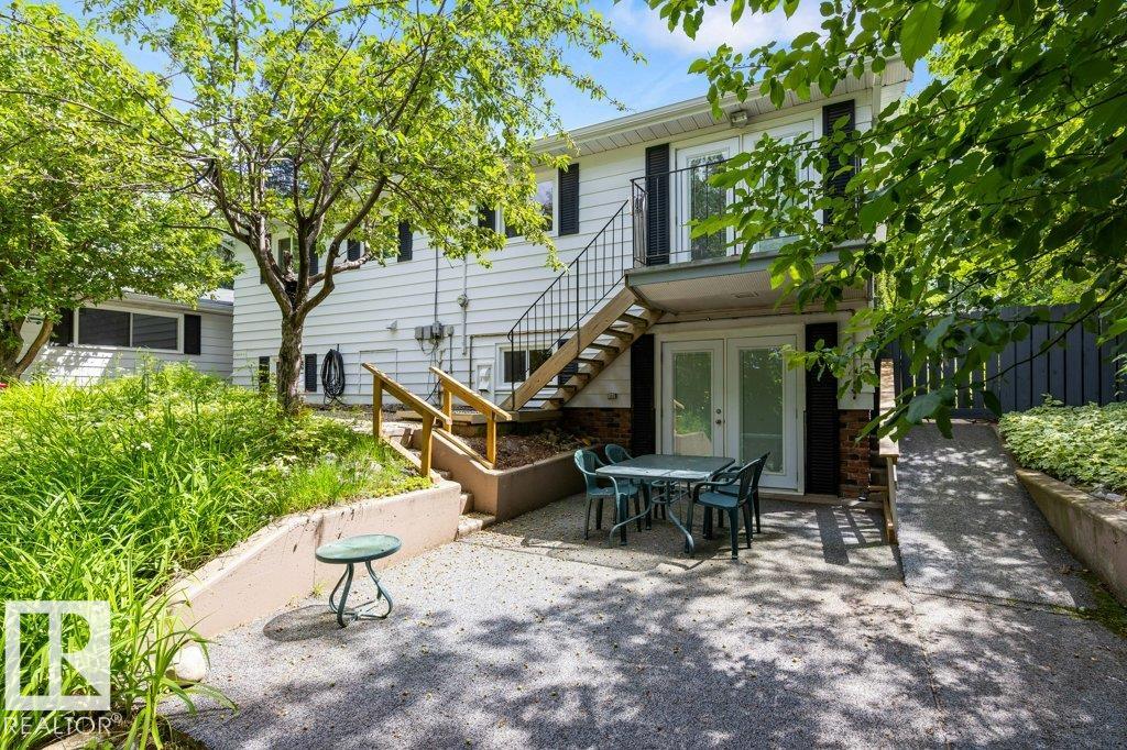 Photo 46 at 47 Spruce Crescent, Sturgeon Heights, St. Albert