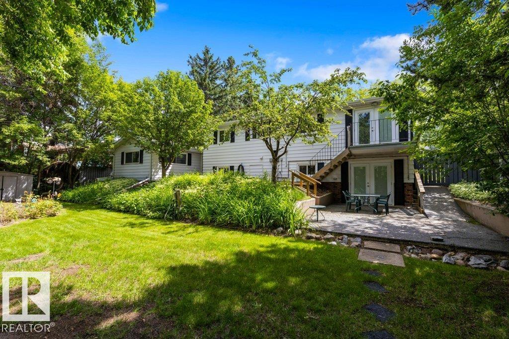 Photo 47 at 47 Spruce Crescent, Sturgeon Heights, St. Albert