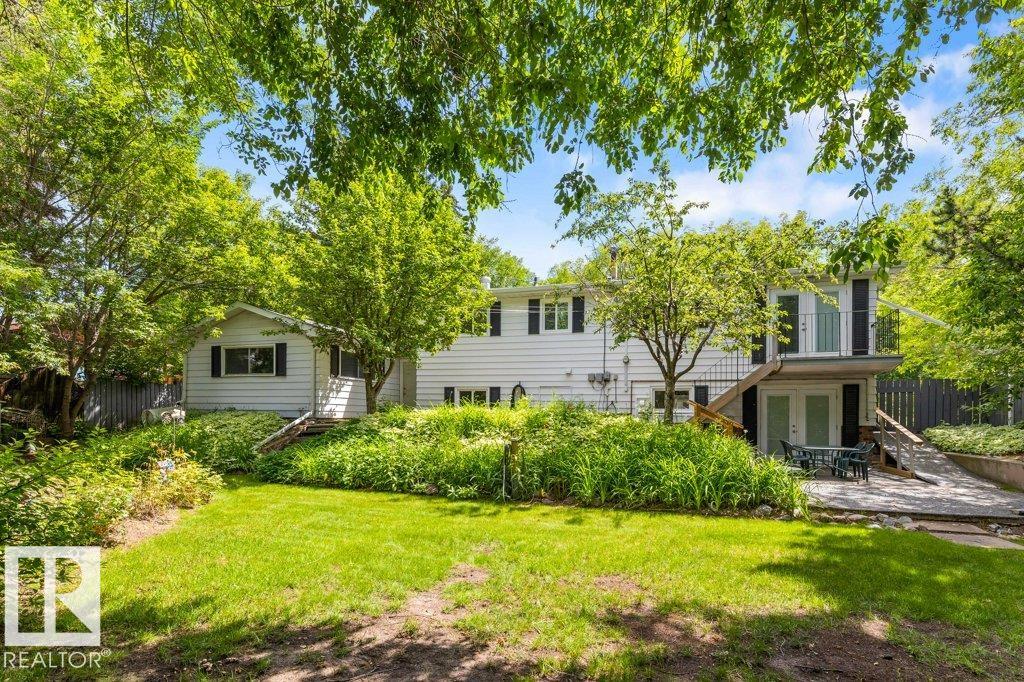 Photo 48 at 47 Spruce Crescent, Sturgeon Heights, St. Albert
