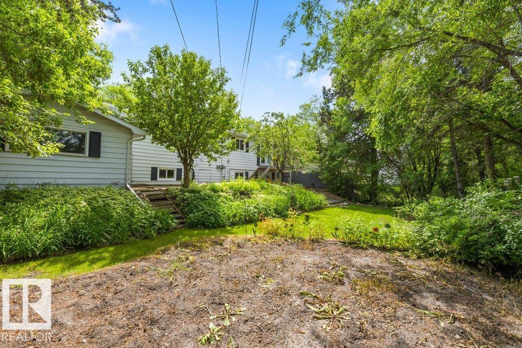 Photo 50 at 47 Spruce Crescent, Sturgeon Heights, St. Albert