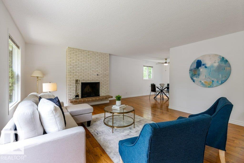 Photo 6 at 47 Spruce Crescent, Sturgeon Heights, St. Albert