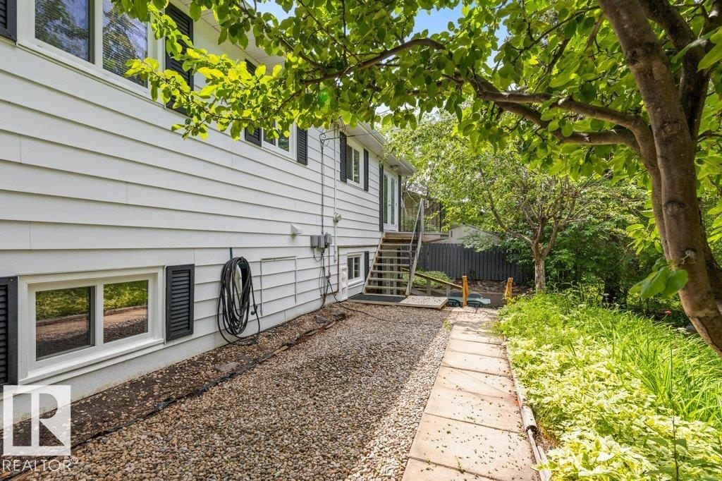 Photo 51 at 47 Spruce Crescent, Sturgeon Heights, St. Albert
