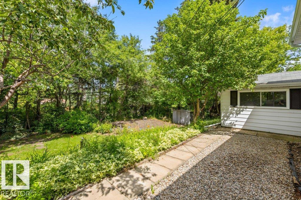 Photo 53 at 47 Spruce Crescent, Sturgeon Heights, St. Albert