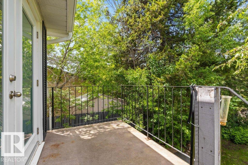 Photo 54 at 47 Spruce Crescent, Sturgeon Heights, St. Albert