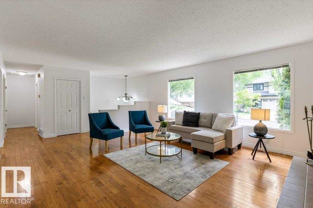 Photo 7 at 47 Spruce Crescent, Sturgeon Heights, St. Albert