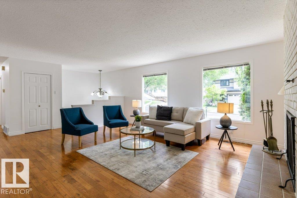 Photo 8 at 47 Spruce Crescent, Sturgeon Heights, St. Albert