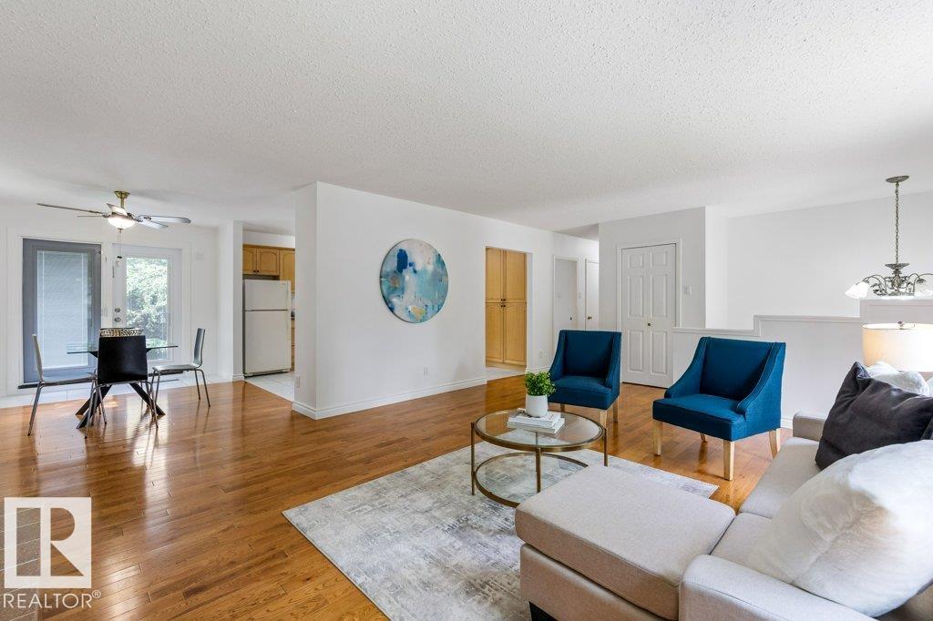 Photo 9 at 47 Spruce Crescent, Sturgeon Heights, St. Albert