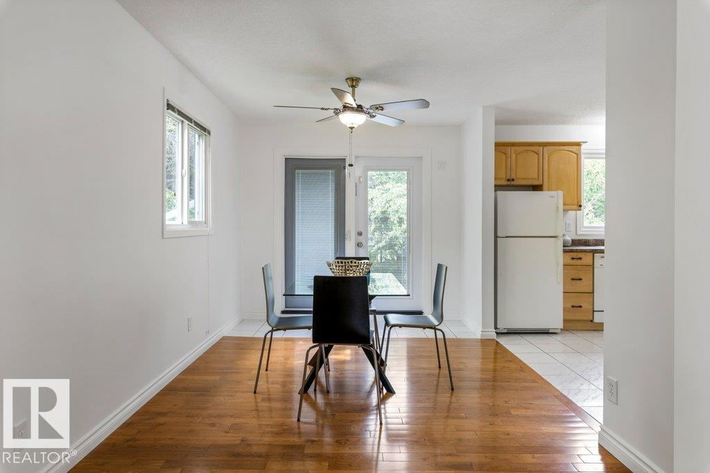 Photo 10 at 47 Spruce Crescent, Sturgeon Heights, St. Albert
