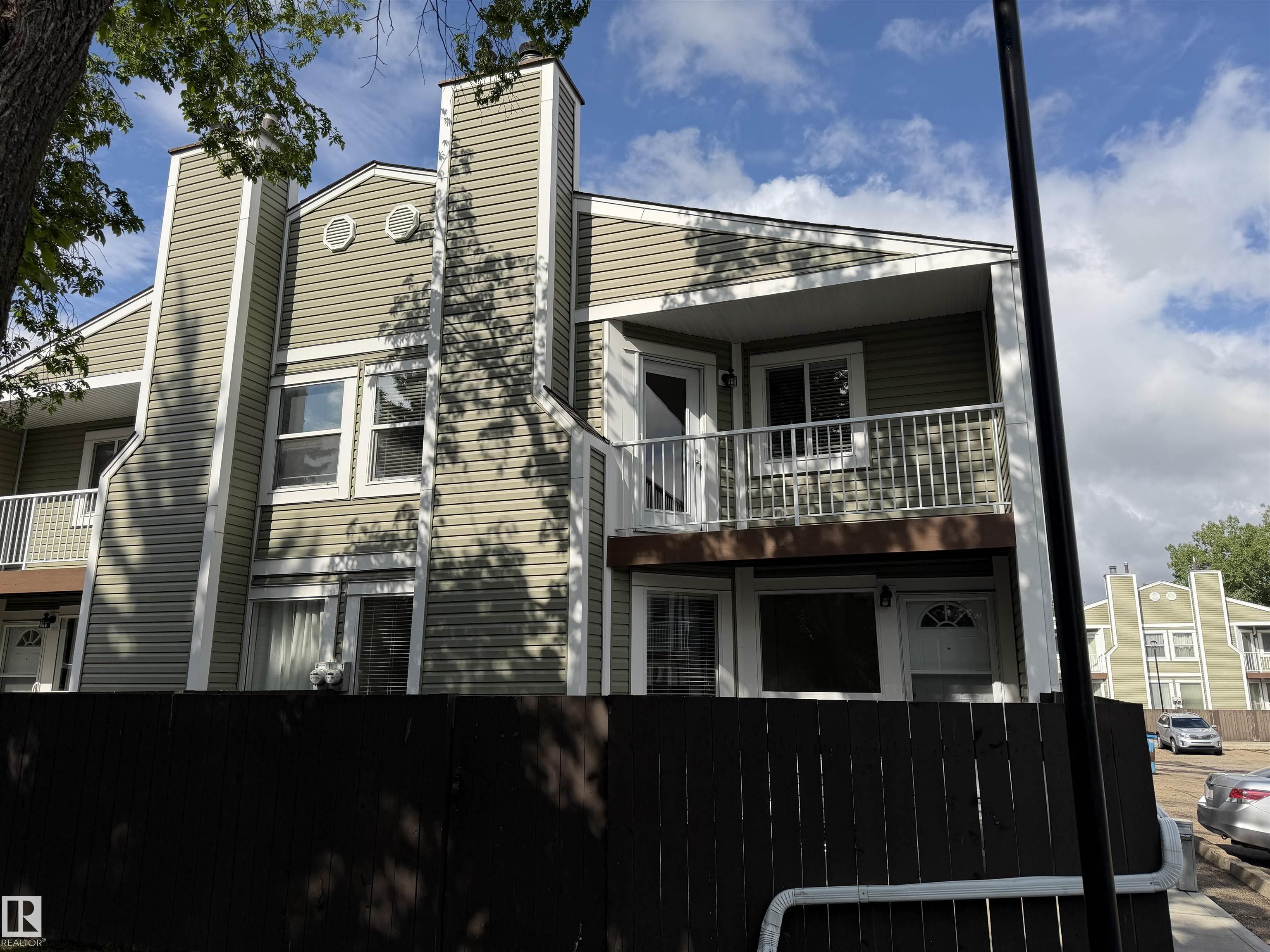 1 - 1820 56 Street NW, Meyokumin, Edmonton