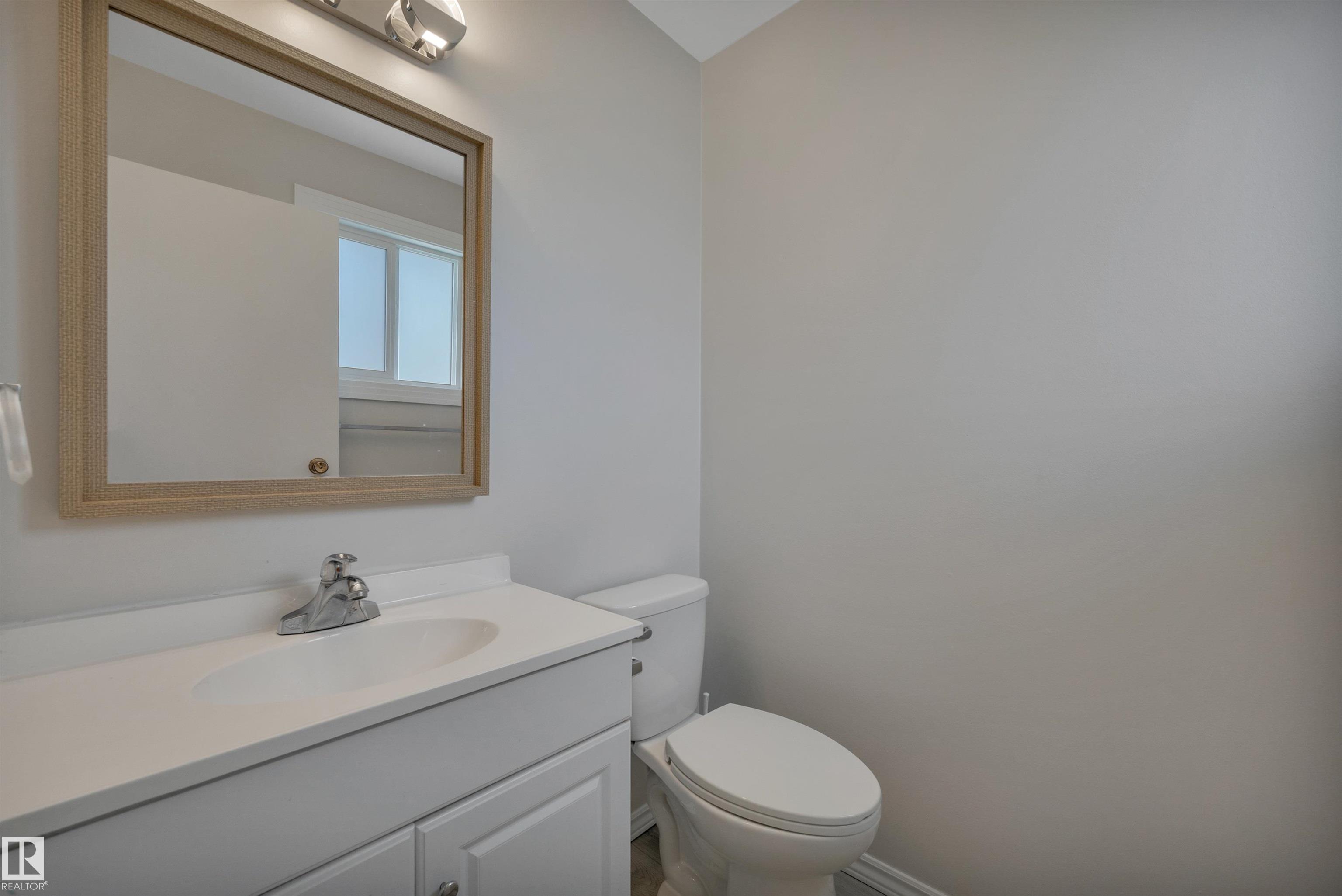 Photo 21 at 1 - 1820 56 Street NW, Meyokumin, Edmonton