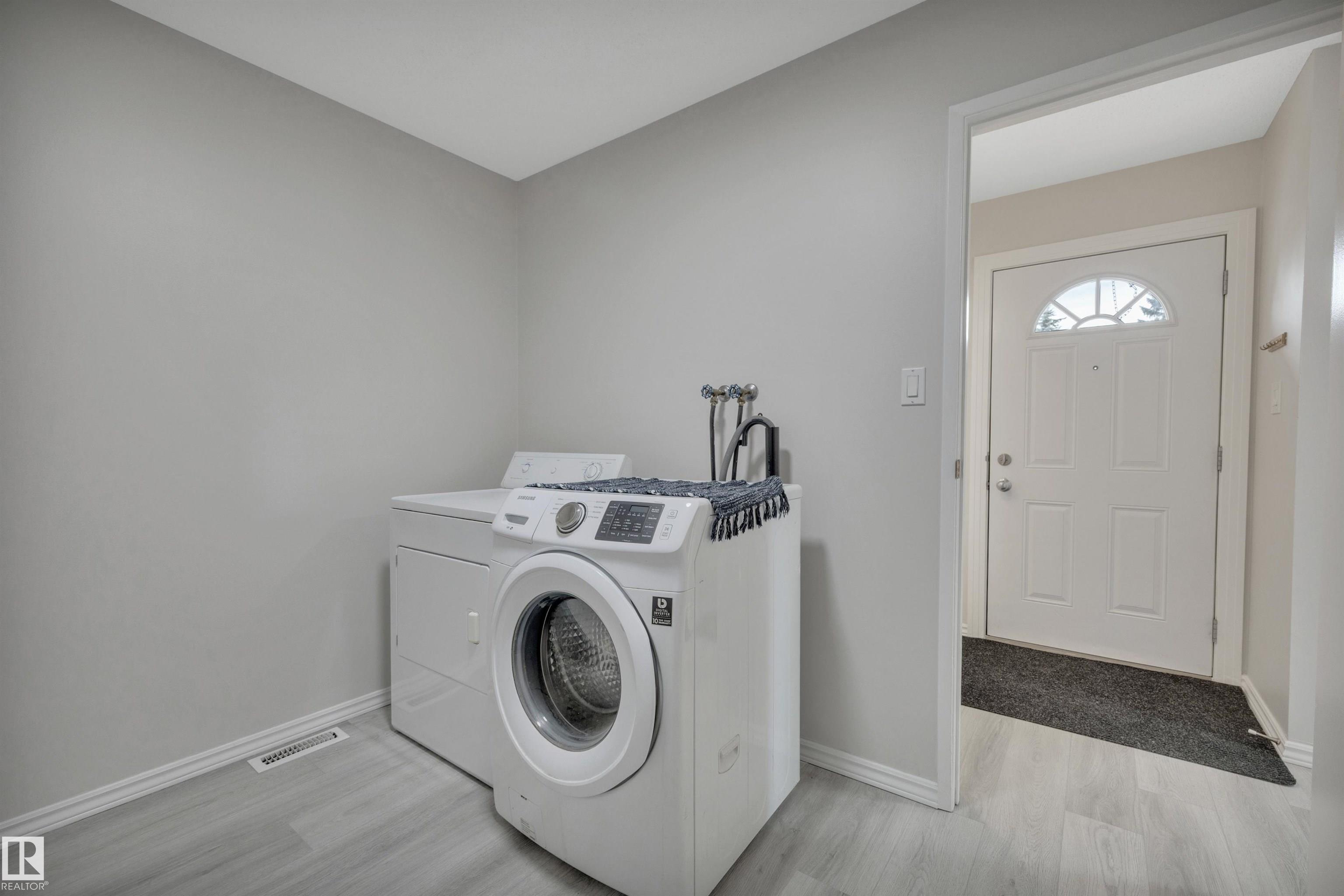 Photo 22 at 1 - 1820 56 Street NW, Meyokumin, Edmonton