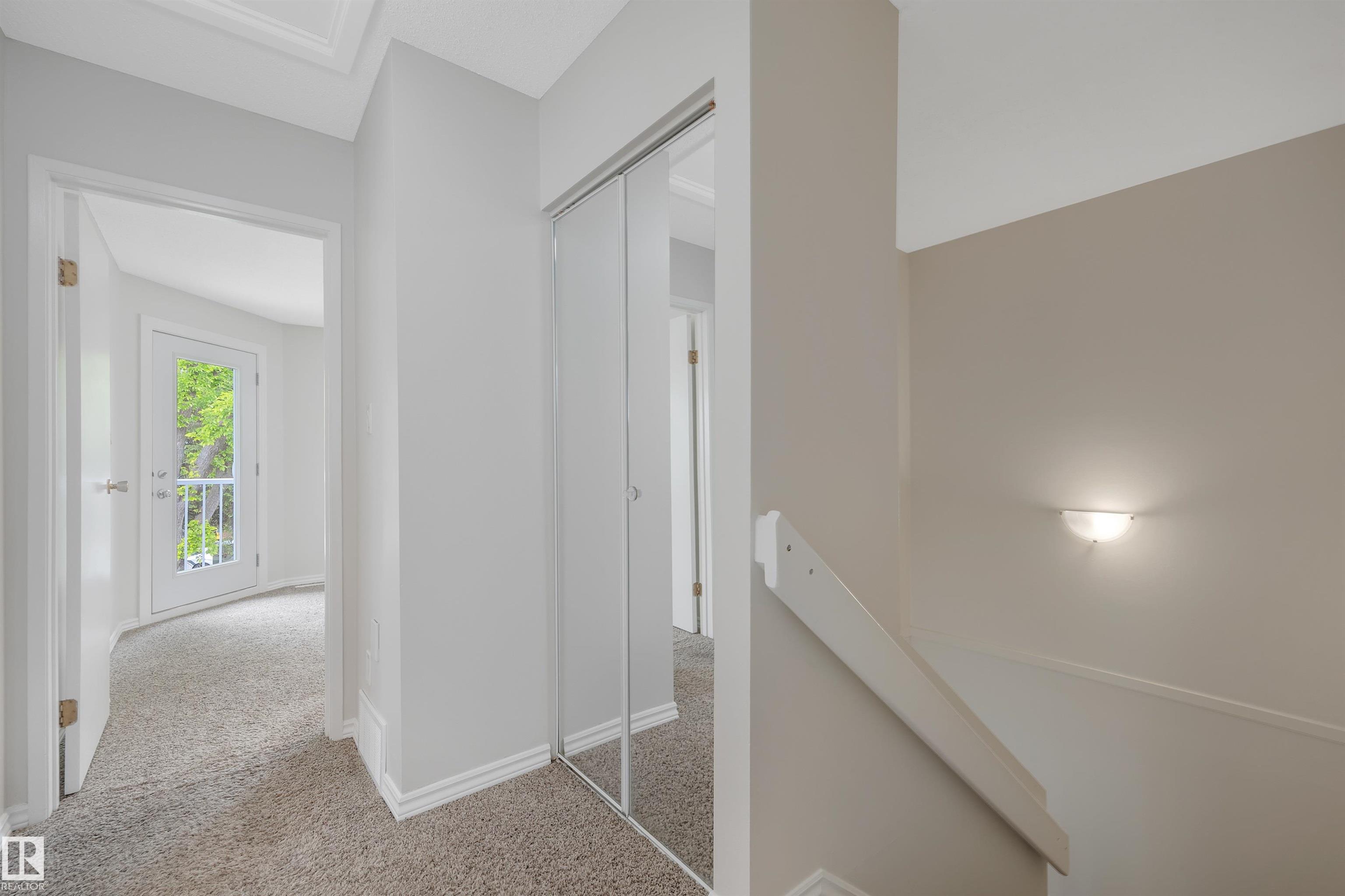Photo 24 at 1 - 1820 56 Street NW, Meyokumin, Edmonton
