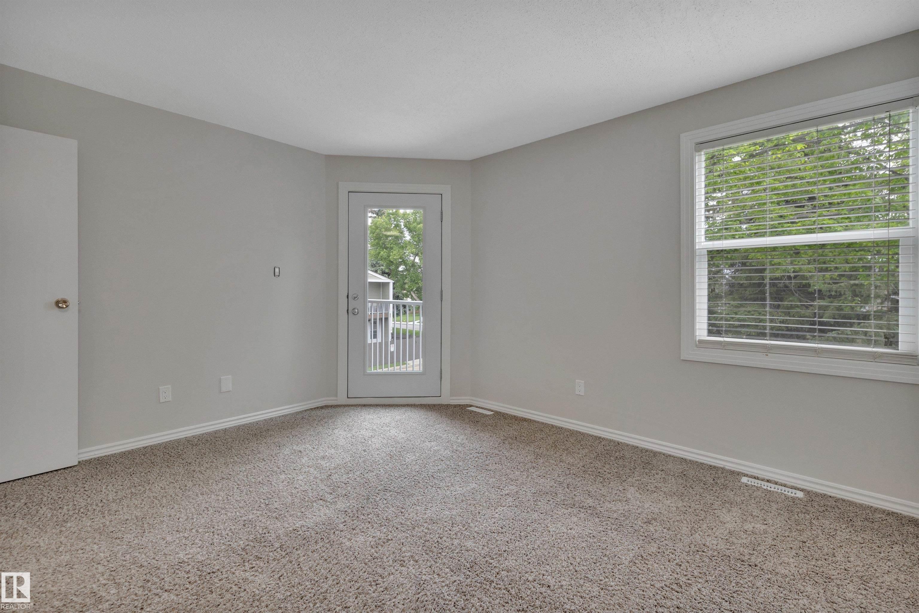 Photo 27 at 1 - 1820 56 Street NW, Meyokumin, Edmonton