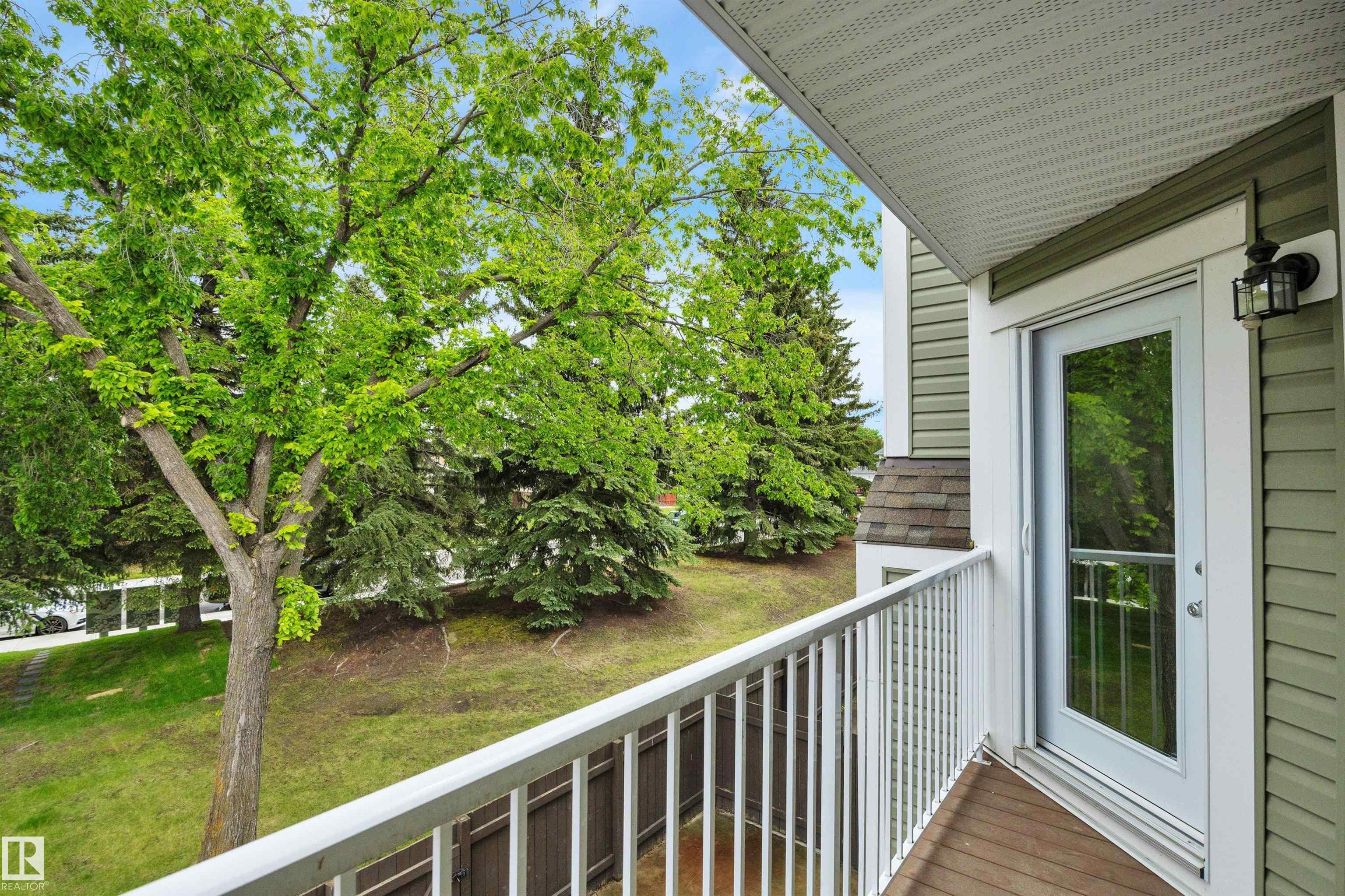 Photo 30 at 1 - 1820 56 Street NW, Meyokumin, Edmonton