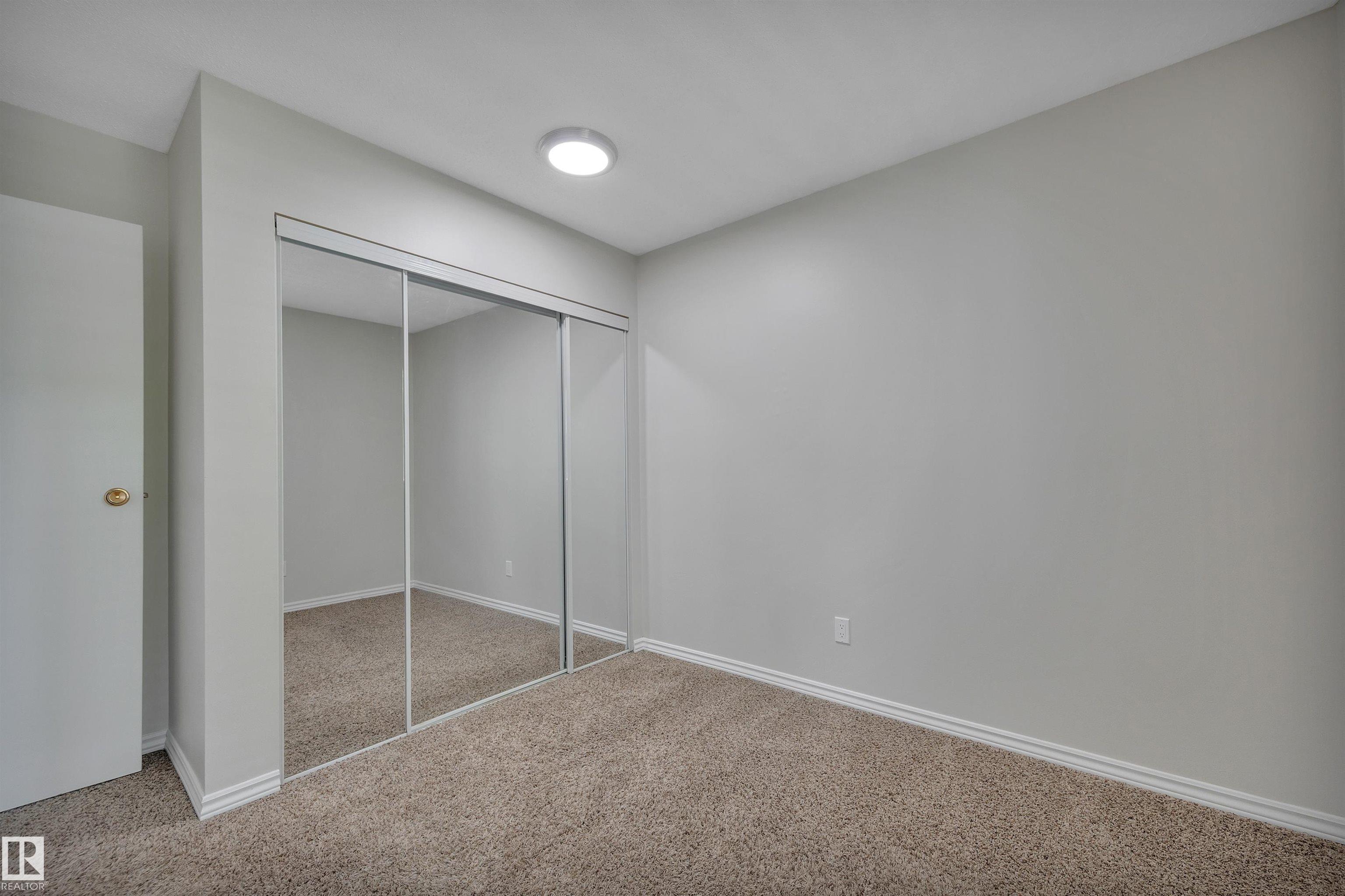 Photo 31 at 1 - 1820 56 Street NW, Meyokumin, Edmonton