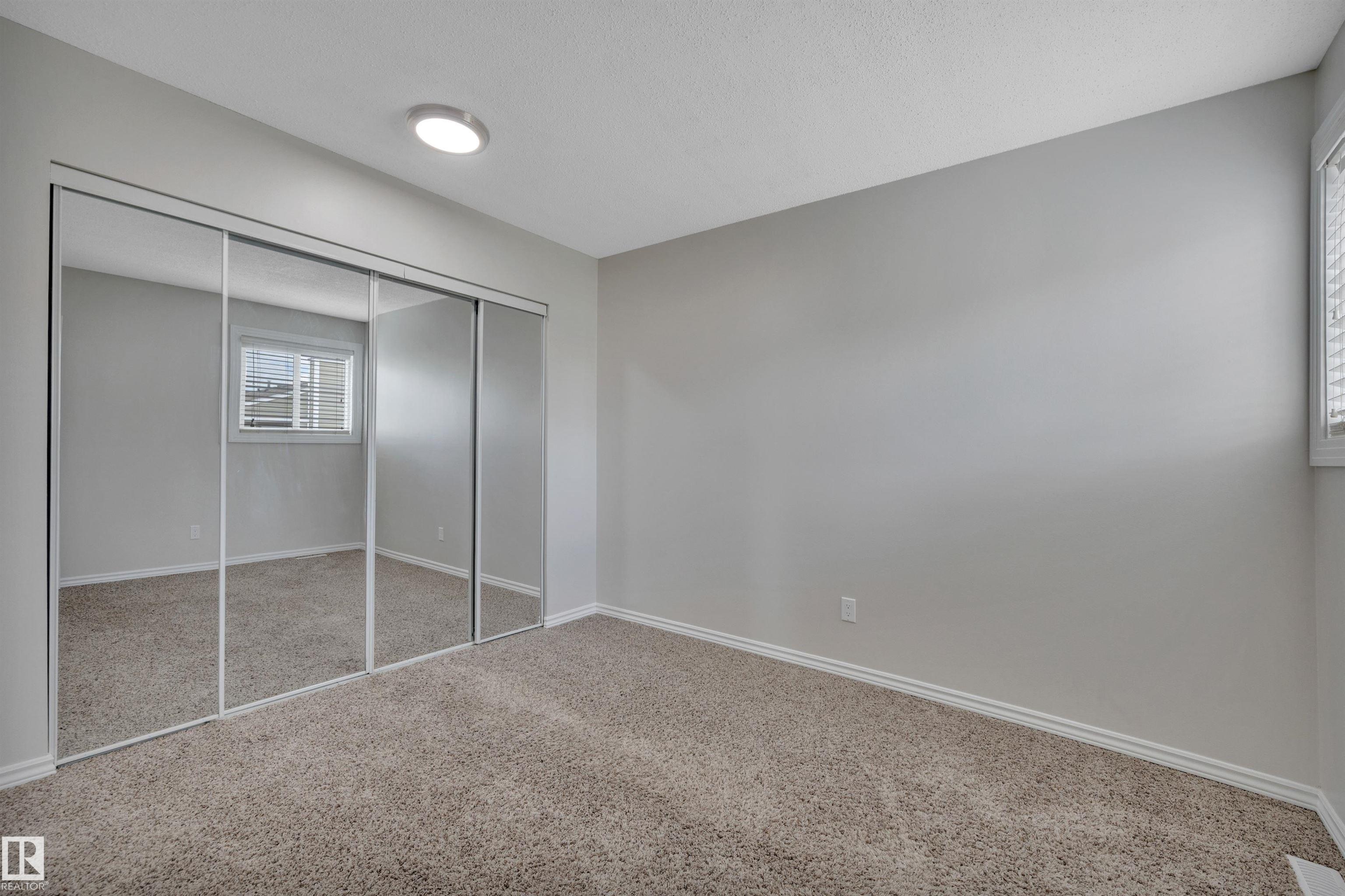 Photo 33 at 1 - 1820 56 Street NW, Meyokumin, Edmonton