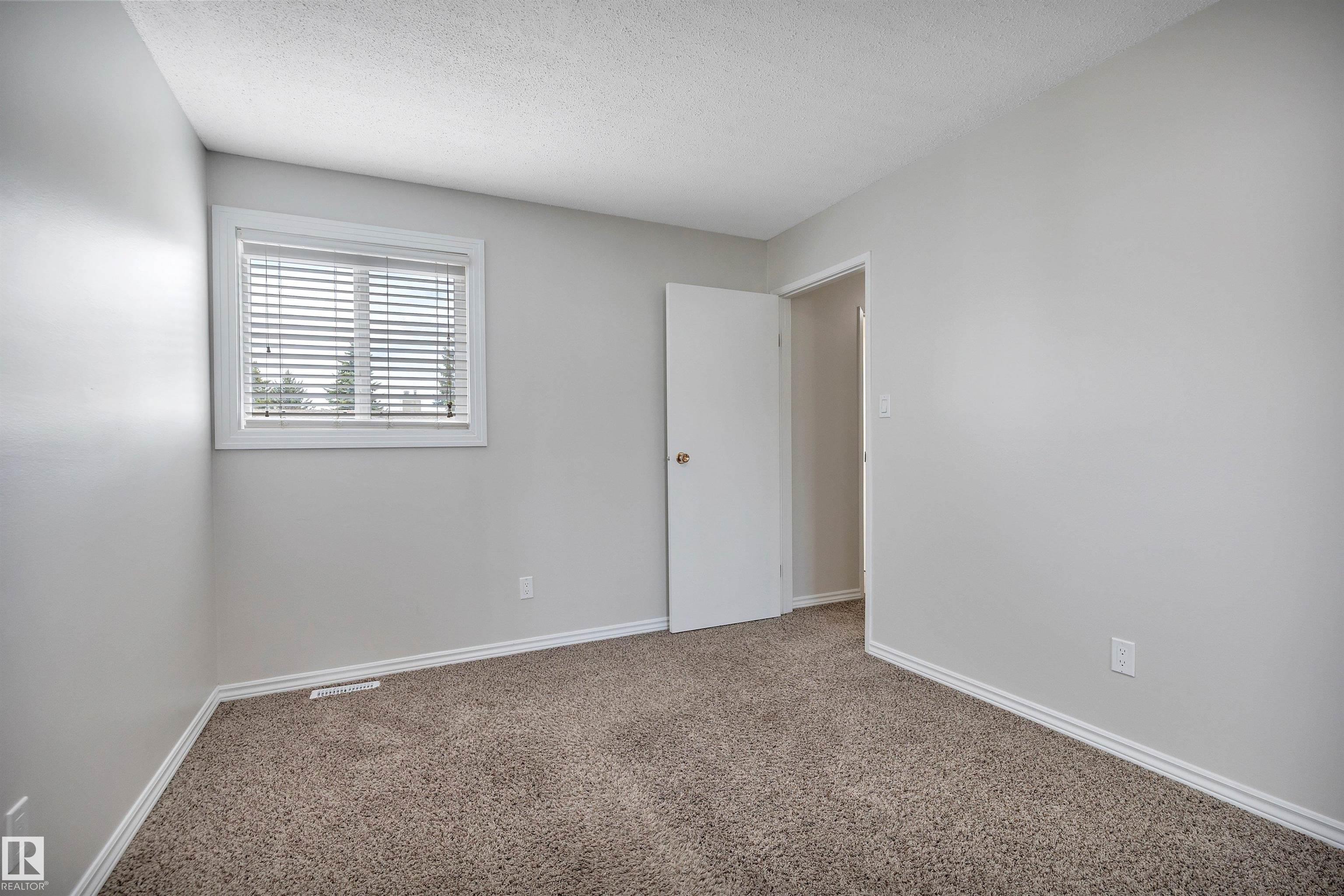 Photo 34 at 1 - 1820 56 Street NW, Meyokumin, Edmonton