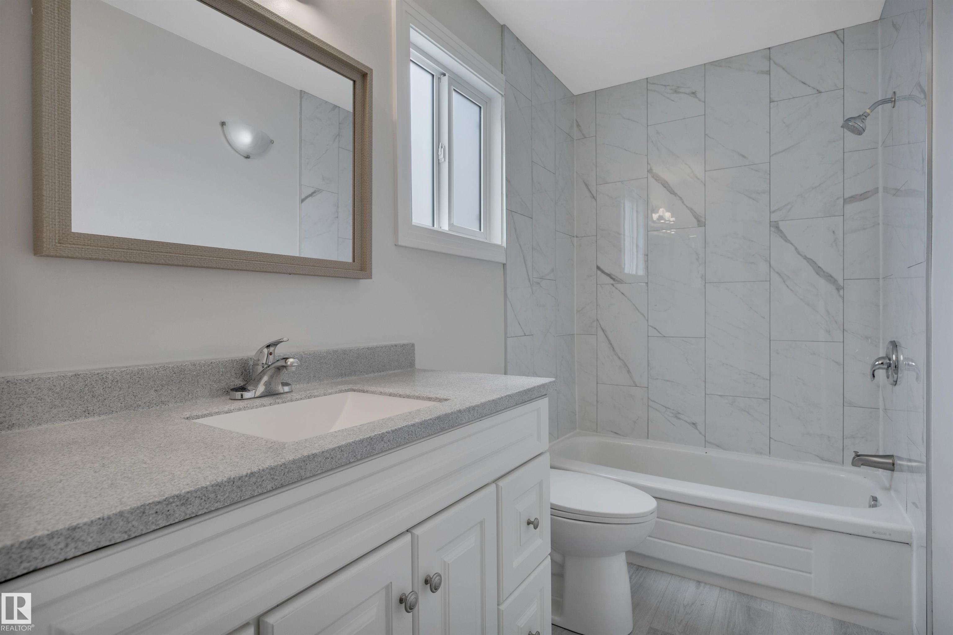 Photo 35 at 1 - 1820 56 Street NW, Meyokumin, Edmonton