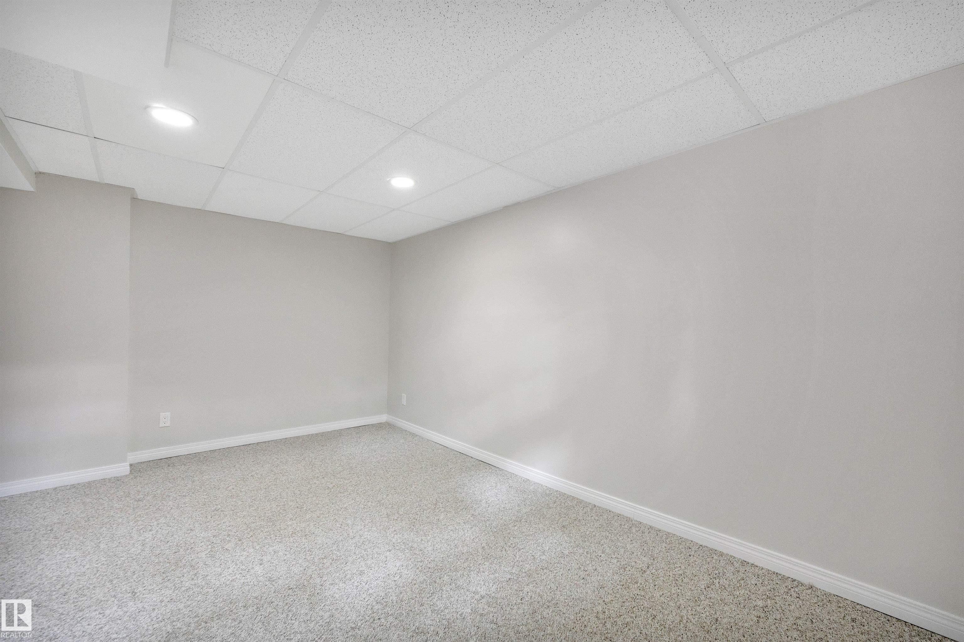 Photo 37 at 1 - 1820 56 Street NW, Meyokumin, Edmonton