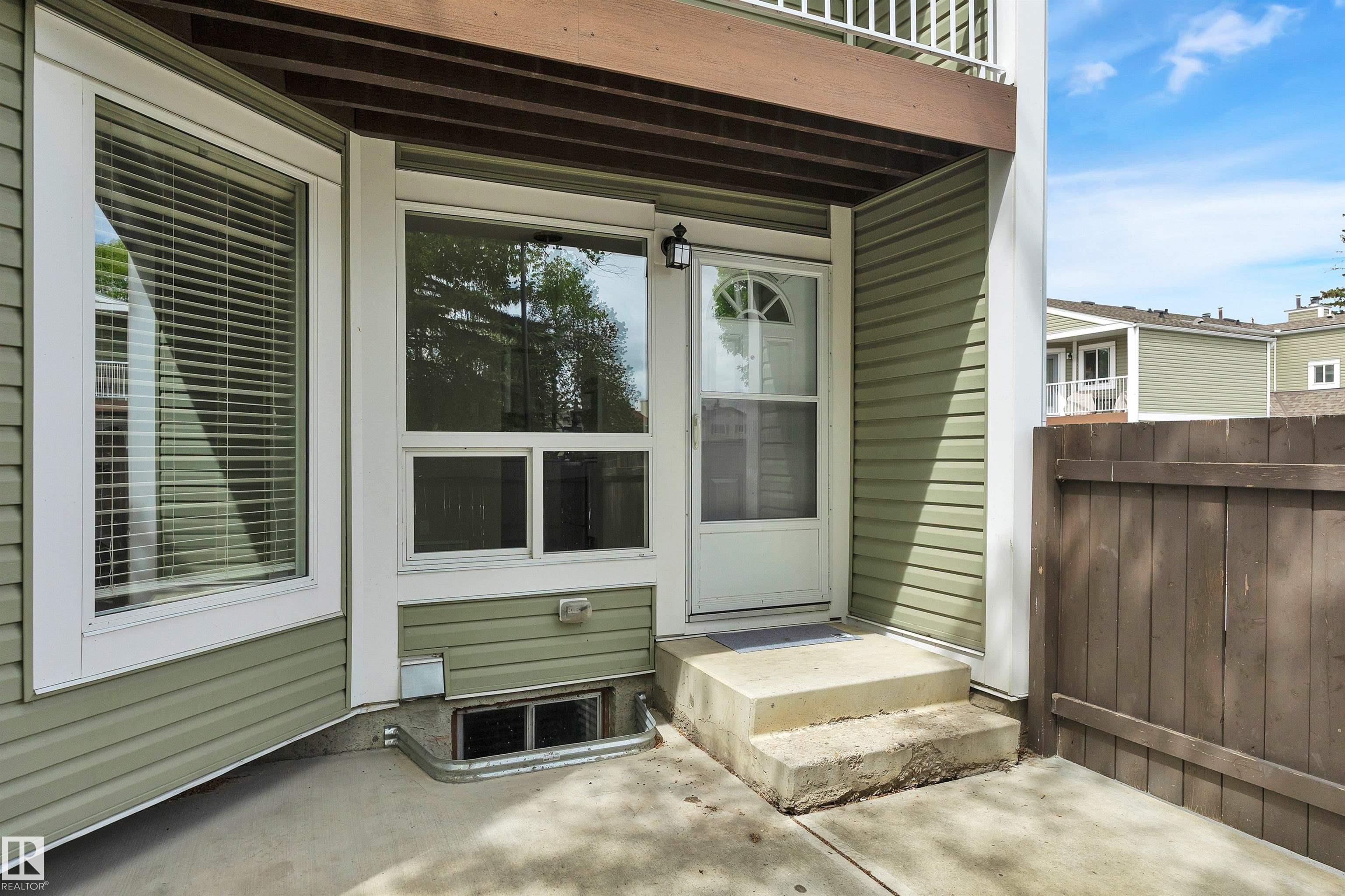 Photo 43 at 1 - 1820 56 Street NW, Meyokumin, Edmonton