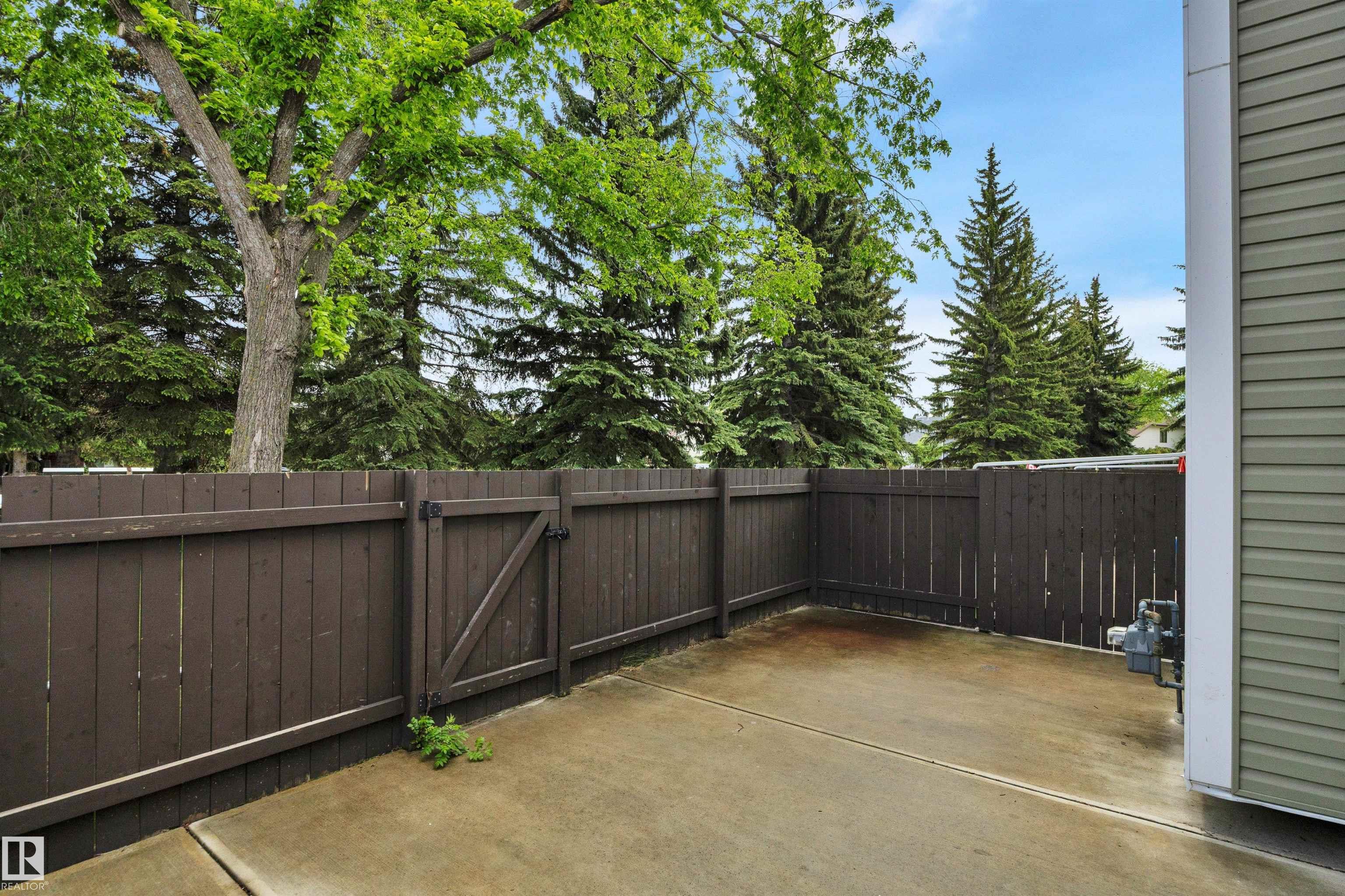 Photo 46 at 1 - 1820 56 Street NW, Meyokumin, Edmonton