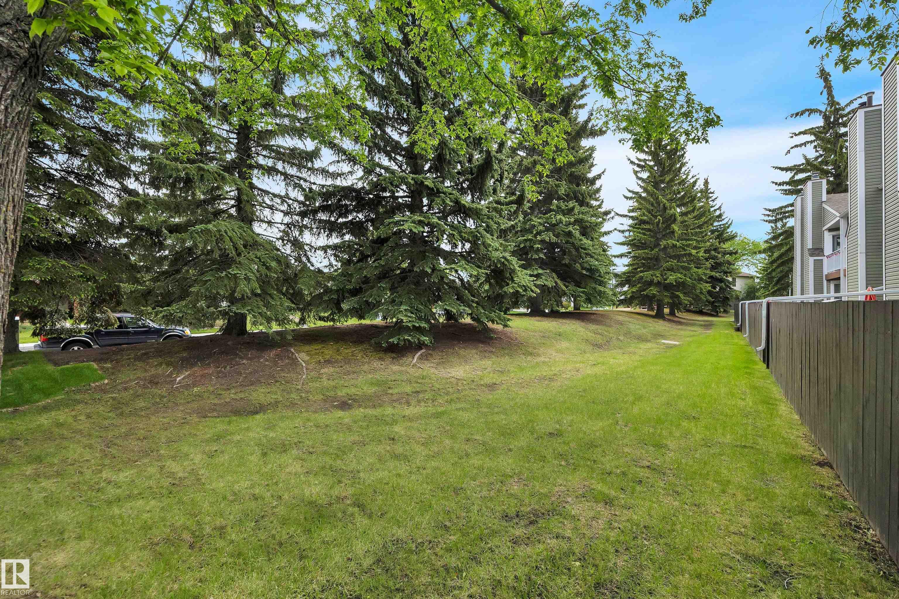 Photo 49 at 1 - 1820 56 Street NW, Meyokumin, Edmonton