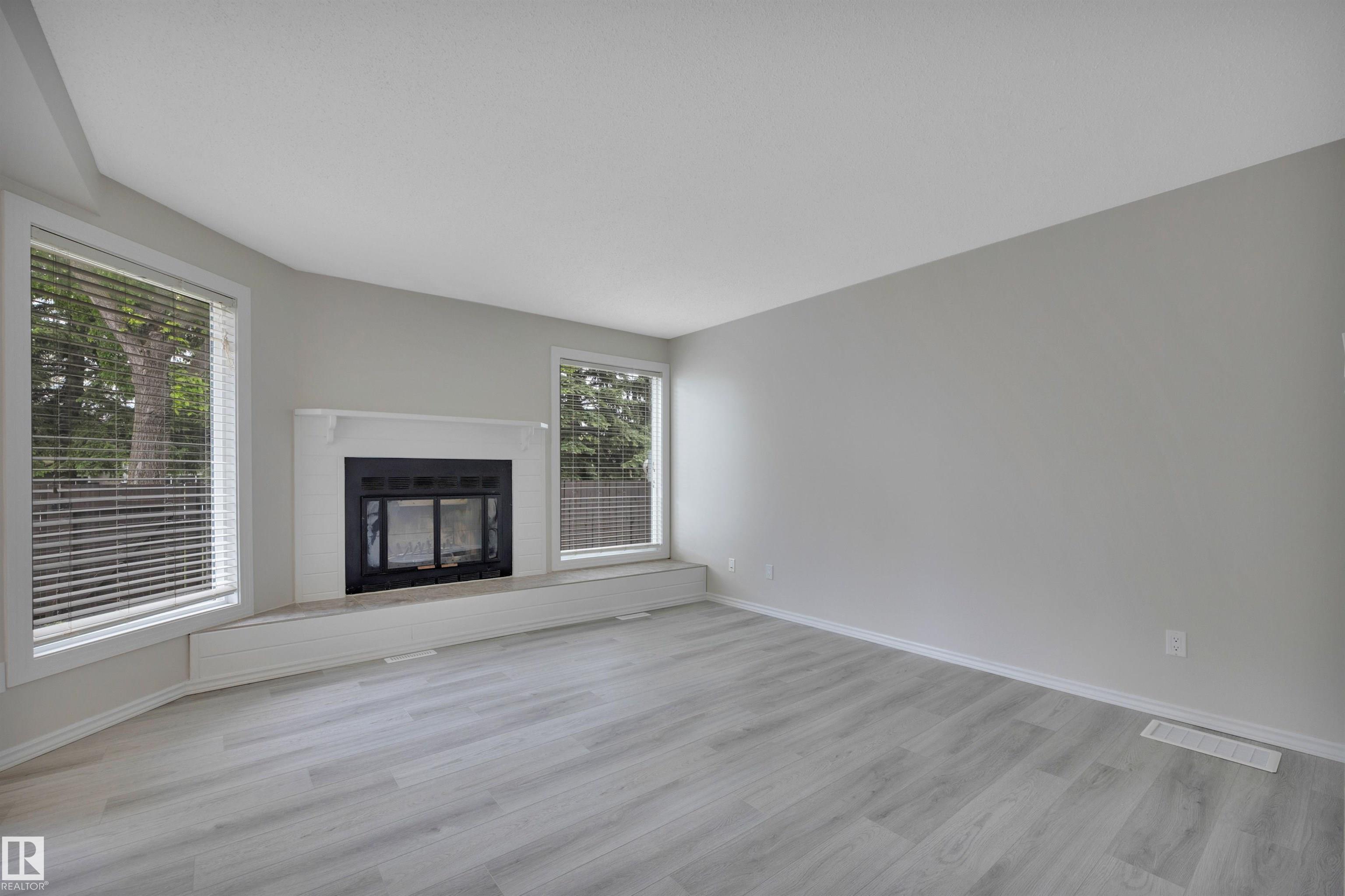Photo 6 at 1 - 1820 56 Street NW, Meyokumin, Edmonton