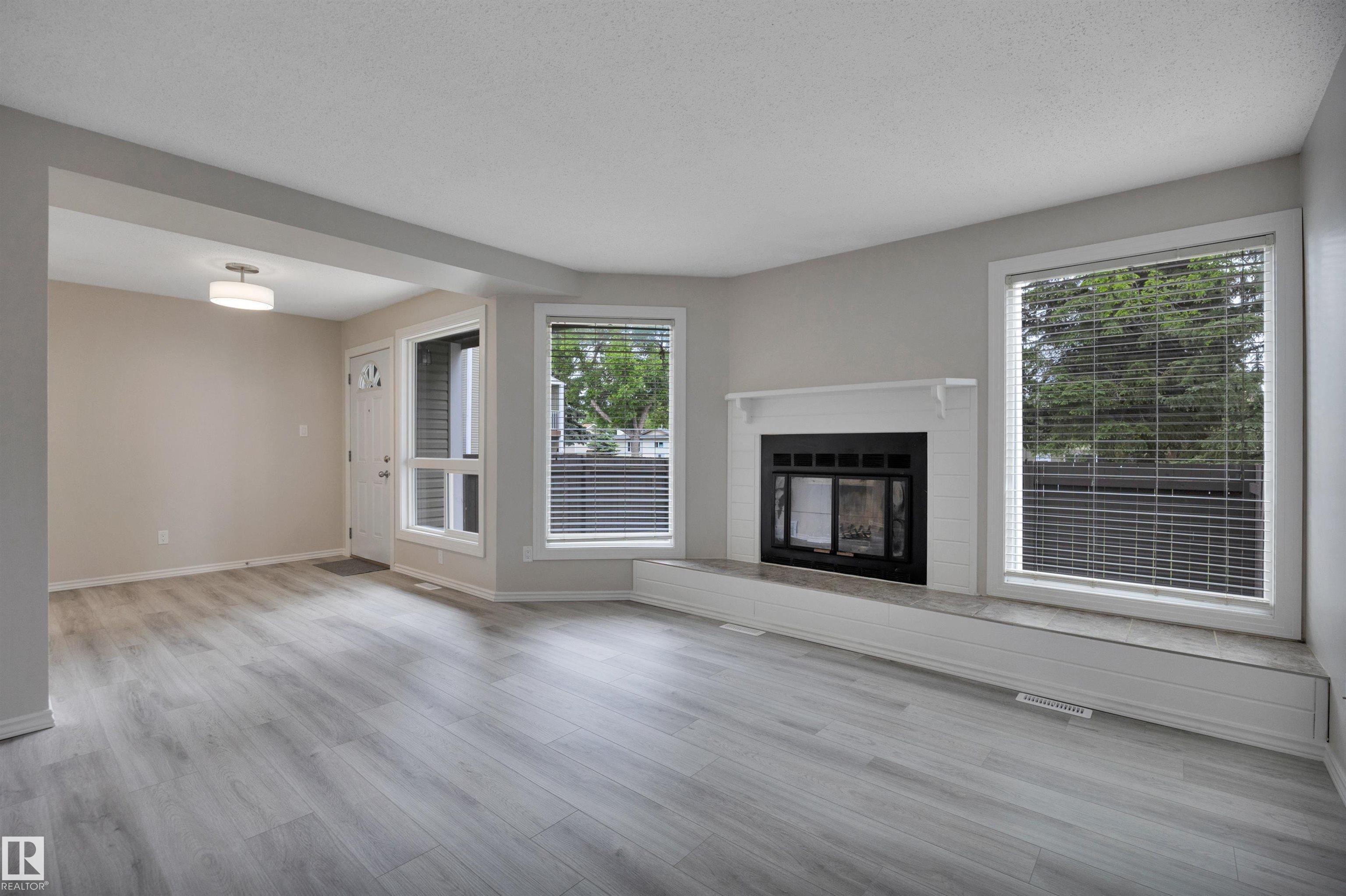 Photo 9 at 1 - 1820 56 Street NW, Meyokumin, Edmonton