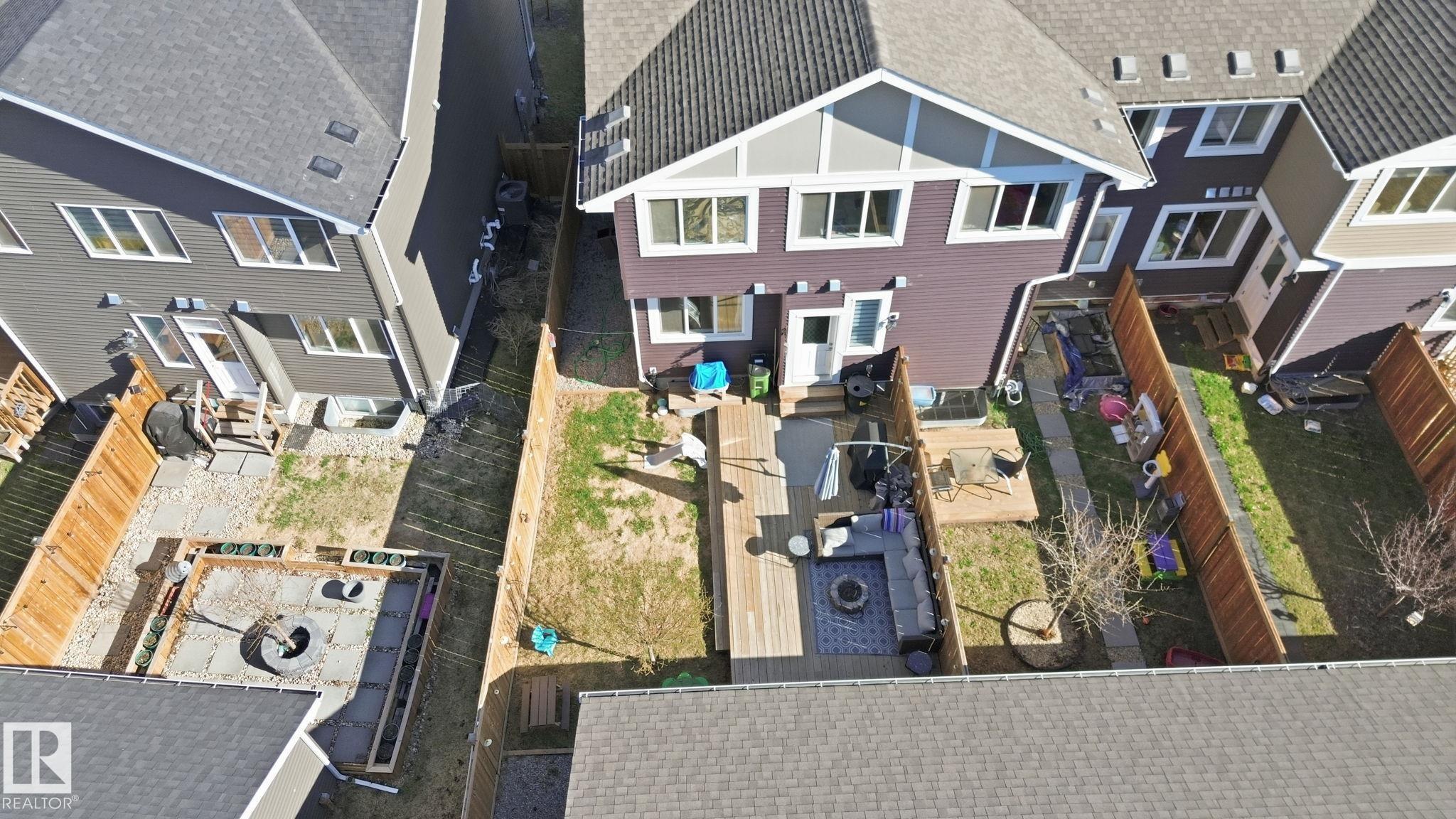 Photo 63 at 529 Glenridding Ravine Drive SW, Glenridding Ravine, Edmonton
