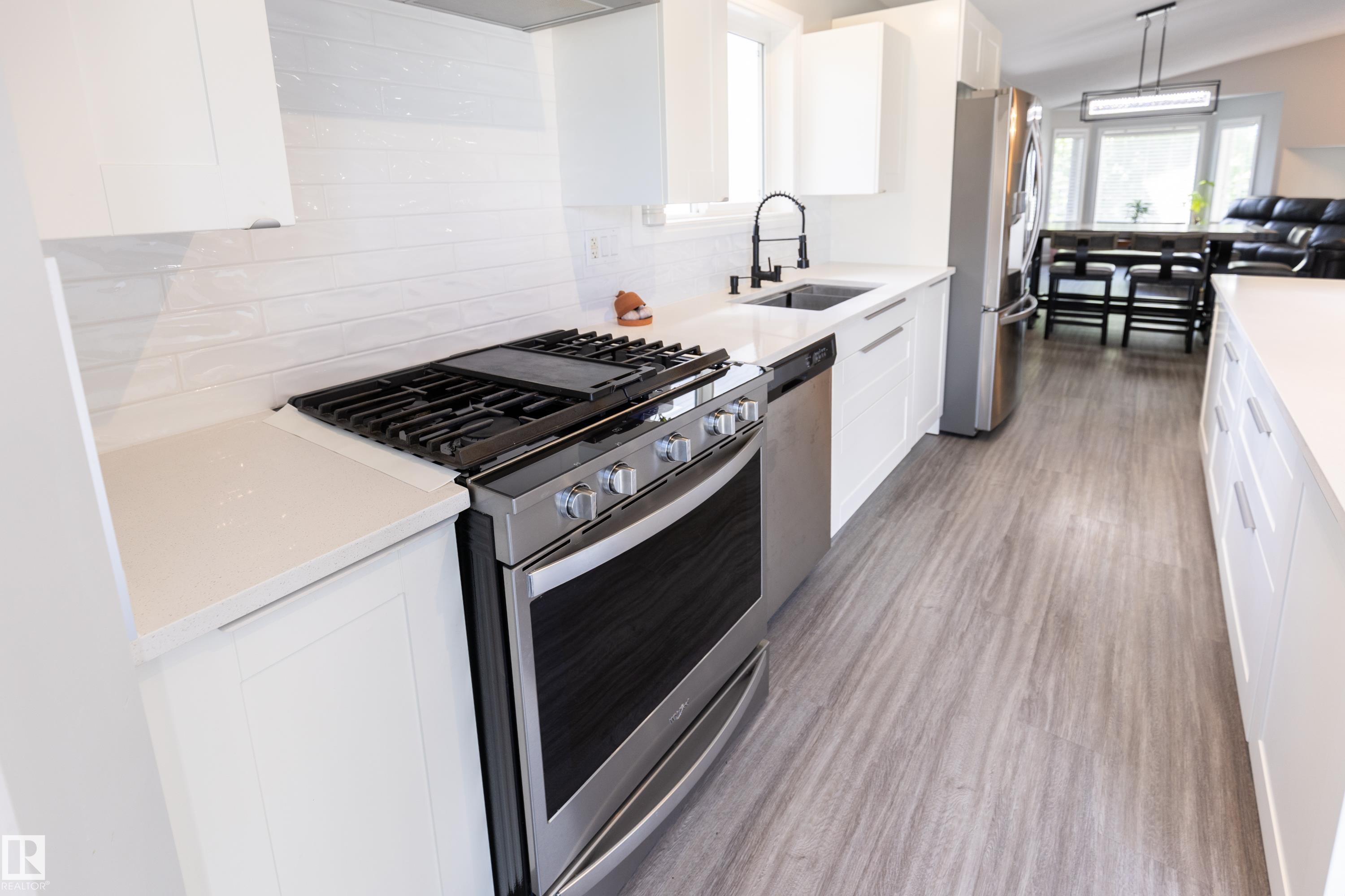 Photo 12 at 82 Wedgewood, Westpark, Fort Saskatchewan
